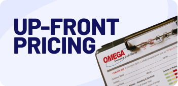 On-Time Coogee Electricians