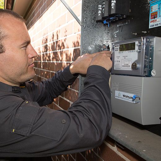 Coogee Electricians