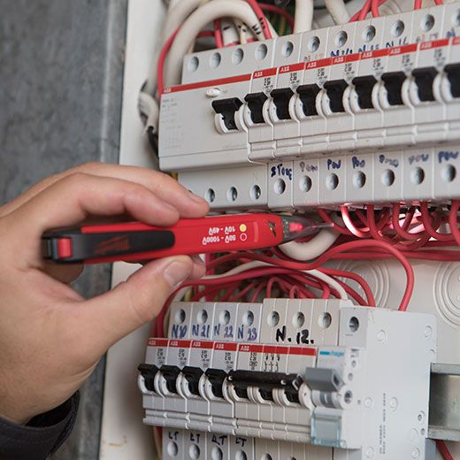 Coogee Electricians