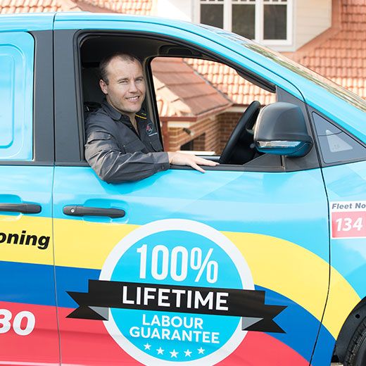 Coogee Electricians