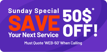 On-Time Coogee Electricians