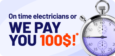 On-Time Coogee Electricians
