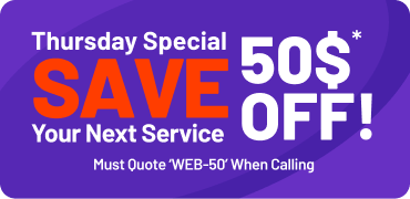 On-Time Coogee Electricians