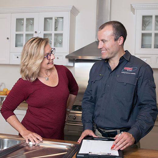 Coogee Electricians