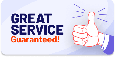 On-Time Coogee Electricians