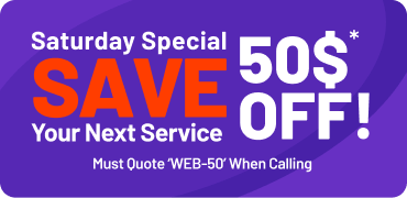 On-Time Coogee Electricians