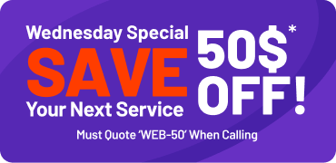 On-Time Coogee Electricians